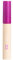 LUMENE CC Color Correcting All-Over Concealer with Lightweight & Medium Coverage, Vegan Formula, 00 Ultra Light 8,5 ml