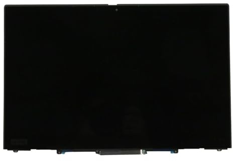 Lenovo Raven-3 Touch LCD Bezel AS