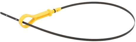 AUROLYNNE Swift 1.5L Olio Livello Olio Fluido Olio Asta 1691069G01