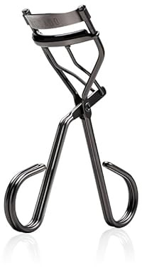 WOSADO Classic Eyelash Curler Light Grey
