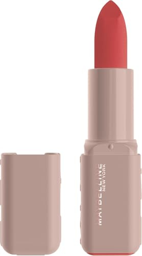Maybelline New York Lifter Lipstick Matte 005 Take The 1