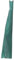 URBNLIVING Lifetime Garden - Funda para sombrilla (120 cm), color verde
