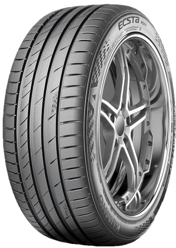 KUMHO 225/40 ZR 18 XL TL 92Y ECSTA PS71 BSW Sommerreifen