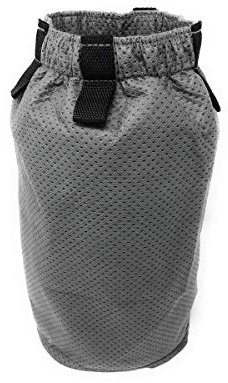 Filter für Duovac SIL Silentium 414,448,451,523,562,653,660 SIG Signature 414,448,451,523,562,660 Silentvac 290,900 Symphonia 448,451,523,653 Clean King 290,300,400,3500 Distinction 820