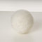 Express Flor - 6 Schneekugeln für Weihnachten.