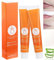 2 Stück Gesichtshaarentfernungscreme, Oberlippenhaarentfernung, Haarentfernungscreme, Wirksame Enthaarungscreme für Gesicht, Schmerzfreie, Hair Removal Cream For Women Man, Hydrating (one size, C)