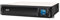 APC Smart-UPS SMC SmartConnect - SMC1500I-2UC - Unterbrechungsfreie Stromversorgung 1.500VA (Rackeinbau 2U, Cloud-monitoring fähig, 4 Ausgänge IEC-C13)
