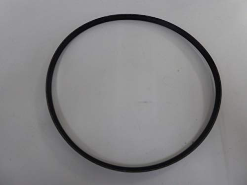 Mountfield Genuine ATCO Liner Quattro Lawnmower Drive Belt 135064394/0