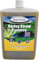 Pond Friend Barley Straw Essence Natural Algae Green Water & Blanketweed Control Treatment That Works By Reducing Phosphate For Clearer Cleaner Water 250ml Treats 5680 Litre