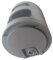 Serbatoio Dell'acqua For Accessori For Lavapavimenti Wireless Portatili, Compatibile Con Dreame, H11 Max