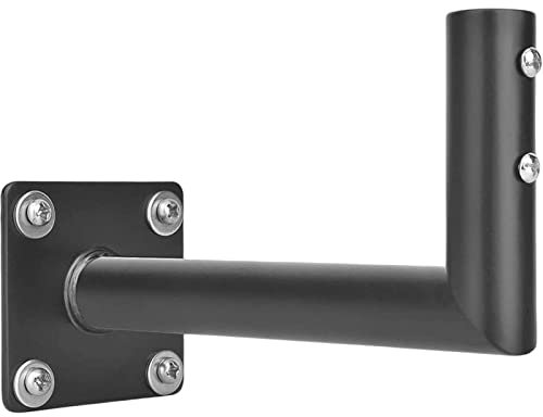 Facynde FacynMontage girouette | Supports Montage girouette Robustes,Montage d'antenne TV antirouille pour Toit d'avant-Toit extérieur à la Maison