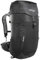 Tatonka Hike Pack 32 Black