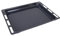 sparefixd Per Smeg Grill Pan Smalto Teglia 47,5 x 36,5 cm