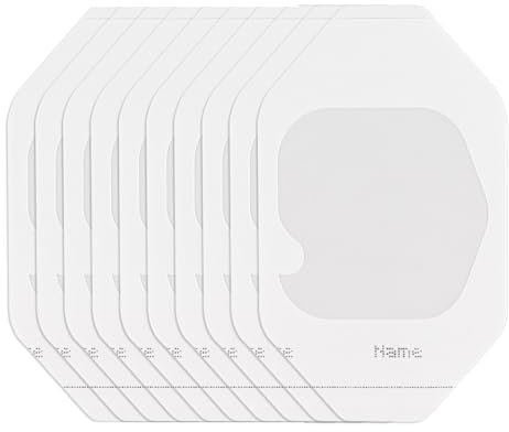 10pcsWaterproof Transparent Film Dressings 2size（15x10cm/10x6cm ） Adhesive Sterile Dressings for Wounds Hypoallergenic Plasters Waterproof Dressing for Wounds & Swimming