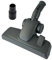 Universal Staubsauger Bodendüse 32-35mm für Kärcher, Miele, AEG, Bosch, Siemens, Panasonic, Kärcher, Philips aufrecht Staubsaugerdüsen
