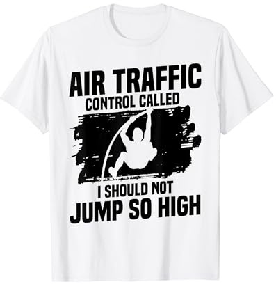 Pole Vaulting Shoes Pole Vaulter Spikes Gloves Pole Vault T-Shirt