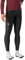 CASTELLI, Espresso Bibtight - Herren, Schwarz, Groß