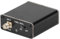 SUNGOOYUE Amplificatore a Basso Rumore a Fascia Larga 10K-6GHz Amplificatore LNA Ad Alto Guadagno, Ricevitori Remoti e Amplificatori del Segnale TV Via Cavo