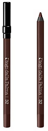 Diego Dalla Palma Matita Sopracciglia - 1 Ml