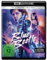 Blue Beetle (4K Ultra HD) (+ Blu-ray)
