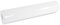Semy Top ST-88160 Ärzterolle, 2-lagig, 59 cm, Hochweiß (9-er Pack)