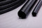 Quarzflex® Teichschlauch schwarz Spiralschlauch 38mm Top Qualität 20 Meter
