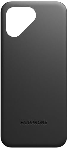 Fairphone F5COVR-1ZW-WW1