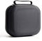 Universal Headphone Case Over-Ear Headphones Gaming Headset Carrying Pouch Compatible with Turtle Beach Stealth 600/ 700 Gen 3/ Recon 50 Xbox/ Recon 200 Gen 2/ Recon 70/ BENGOO G9000/ NUBWO G06/ U3