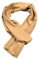 FAIRYGATE Herrenschal Kaschmir Herren Schal Wolle Kaschmirschal Cashmere Winterschal Wollschal Schal Männer Jungen Business Cashmere Scarf Men groß dick einfarbig Kaschmire Schals Warmes 12229
