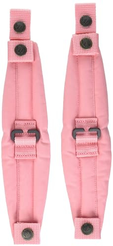 Fjällräven Kånken minihandväska
