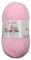 Wendy Peter pan Baby 3 ply Knitting Yarn Rosebud 50g Ball
