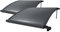 Planet Pool Solarkollektor Standard 2er Set 80x120cm/0,8m² inkl. Anschlussstücke