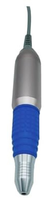 Genérico Eléctrica Máquina De Manicura De Uñas Kits De Uñas Arte De Uñas Kit Eléctrico Máquina Perforadora De Uñas Kit De Taladro De Uñas Eléctrico Kit De Manicura De Uñas Eléctrico Kit De