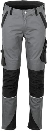 Planam Herren Cargo Norit Herren Bundhose