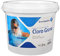 Brenntquisan Cloro en Grano Piscinas 5 kg