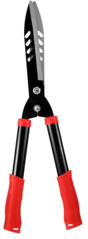 Cabilock 1pezzi Forbici Per Alberi Da Frutto Cesoie Da Giardino Professionali Forbici Da Potatura Utensili Per Cesoie Da Prato Tagliasiepi Per Uso Domestico