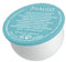 THALGO Source Marine Zartschmelzende Feuchtigkeitscreme Refill, 50 ml Nachfüllkapsel
