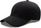Cappellino Uomo Donna con Visiera | 100% Cotone | Cappello Berretto Ragazzo Idea Regalo | Baseball - Tennis - Casual | Senza Poliestere | Taglia Unica | No Logo
