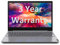 New Lenovo Quad Turbo Laptop, 20GB RAM, 500GB SSD, RX Vega 3 Graphics, Win 10 Pro, Office 2019