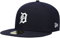 New Era Herren 70360937, Detroit Tigers, 60 EU