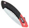 AMK® Wilkinson Sword Turbo Folding Pruning Metal Saw Gardening Tool