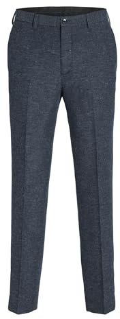 JACK & JONES Jprwinter Twill Slim Trouser Sn