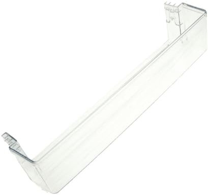 SOS Accessoire Balconnet porte bouteilles pour Réfrigérateur, congélateur CONTINENTAL EDISON 1878840