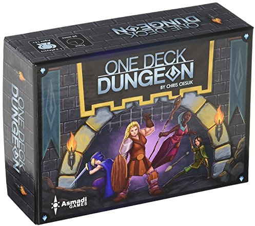 Asmadi Games ASI-0080