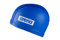 Arena Unisex – Erwachsene Sensation Badekappe, Blue, One Size
