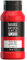 Liquitex 8870387 Basics Fluid Acrylfarbe mit fließender Konsiszenz, schnell trocknend, lichtecht, wasserfest, auf Wasserbasis, 118ml Flasche - Naphtholrot Karmin