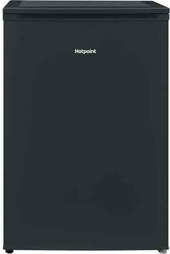 Hotpoint H55RM1120BUK
