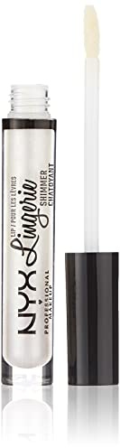 NYX Women's Cosmetics Multicoloured One Size