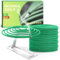 SCENTORINI Citronella Coils, Citronella Incense with Coil Holder for Outdoor Garden Patio Camping, 48 Coils