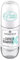 Essence Cosmetics Quitacutículas THE CUTICLE REMOVER, expresión del resultado, resultado inmediato, 8 ml